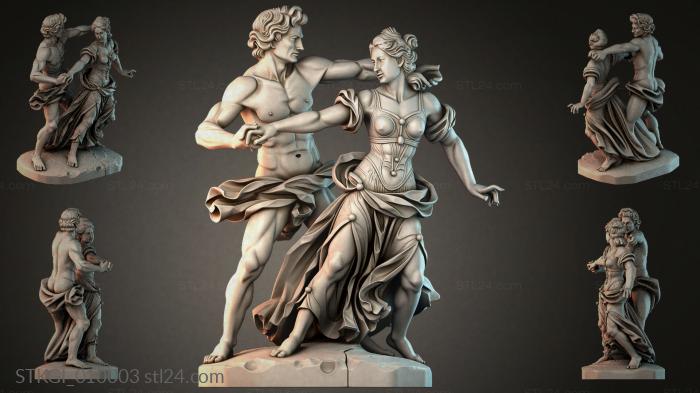 STKGI_010003 3d STL model