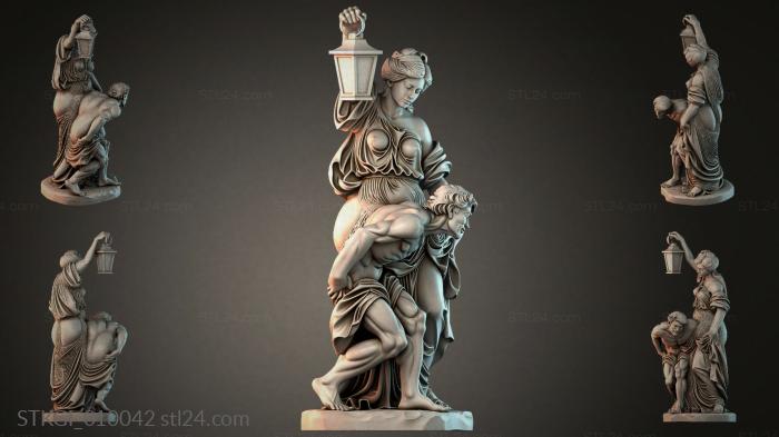 STKGI_010042 3d STL model