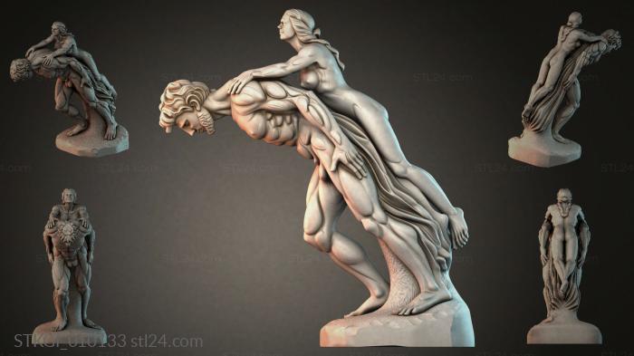 STKGI_010133 3d STL model