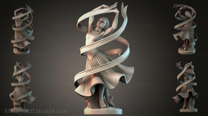 STKGI_010136 3d STL model