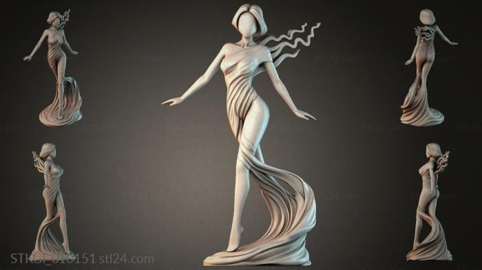 STKGI_010151 3d STL model
