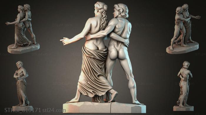 STKGI_010171 3d STL model