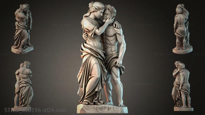 STKGI_010196 3d STL model