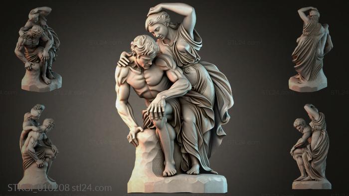 STKGI_010208 3d STL model