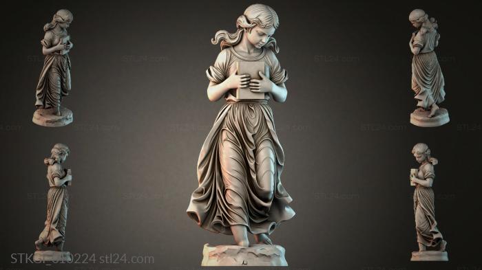 STKGI_010224 3d STL model