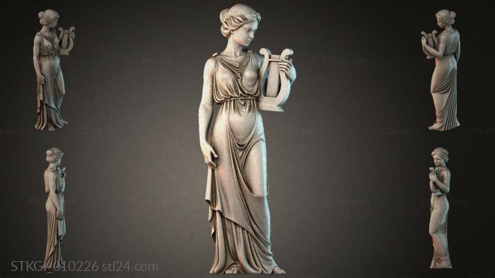 STKGI_010226 3d STL model
