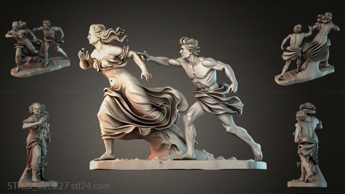 STKGI_010227 3d STL model
