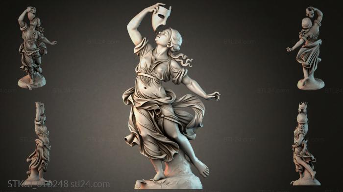 STKGI_010248 3d STL model