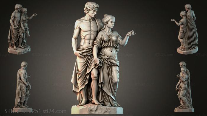 STKGI_010251 3d STL model