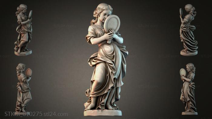 STKGI_010275 3d STL model
