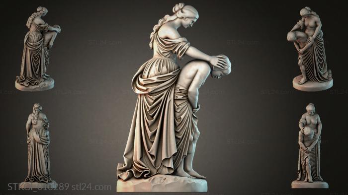 STKGI_010289 3d STL model