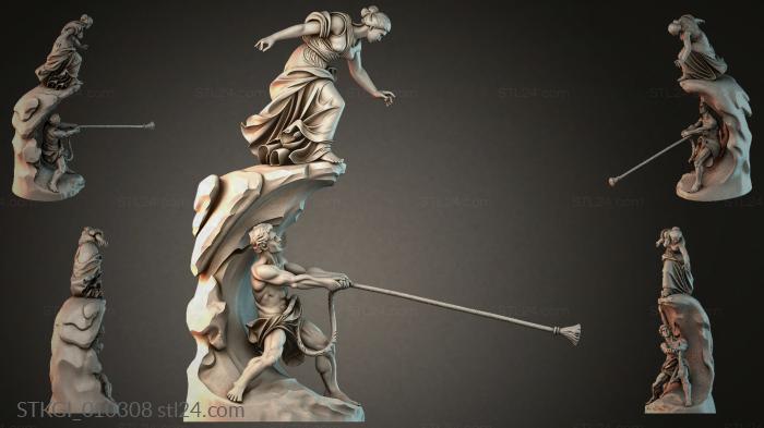 STKGI_010308 3d STL model