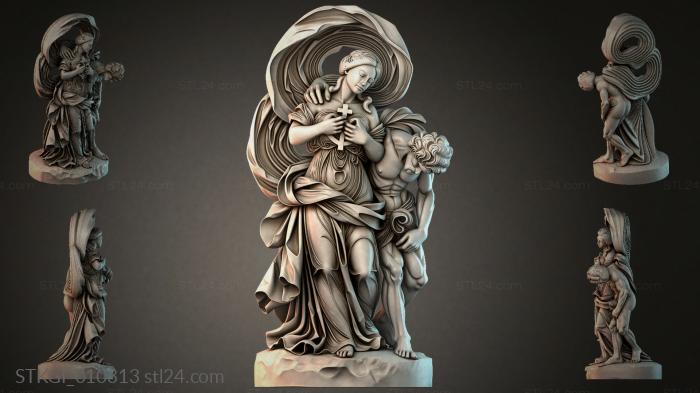 STKGI_010313 3d STL model
