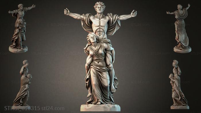 STKGI_010315 3d STL model