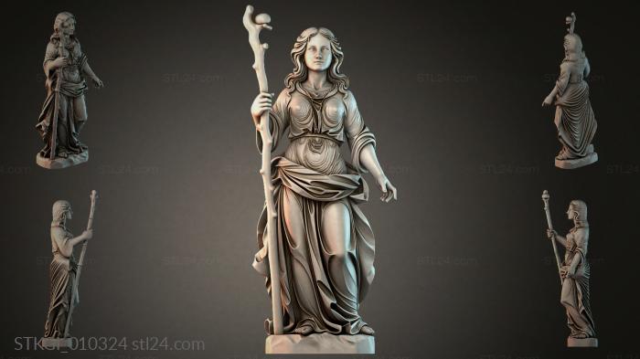 STKGI_010324 3d STL model