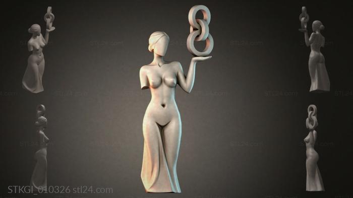 STKGI_010326 3d STL model