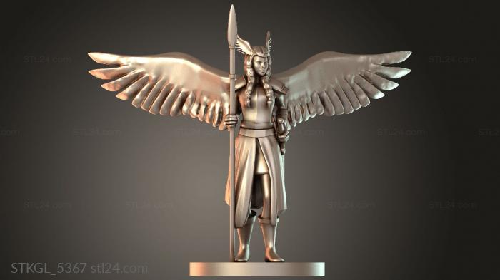 STKGL_5367