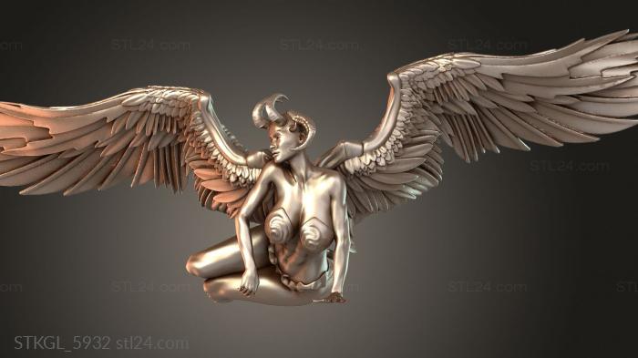 STKGL_5932