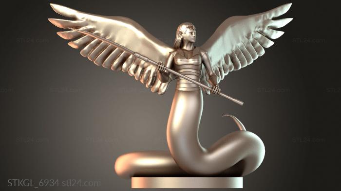 STKGL_6934