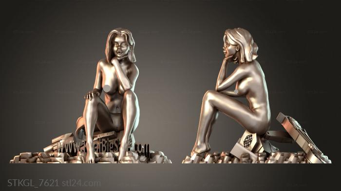 STKGL_7621