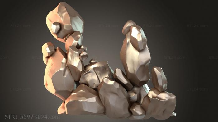 STKJ_5597