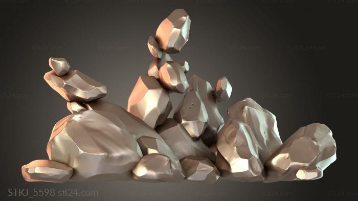 STKJ_5598