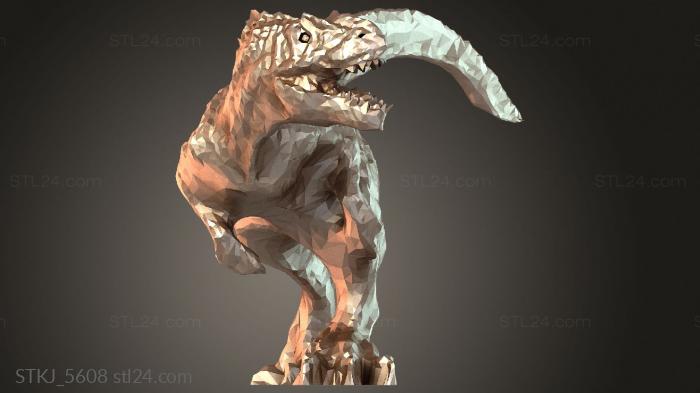 STKJ_5608