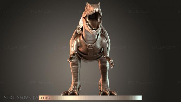 STKJ_5609