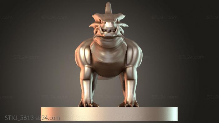 STKJ_5613