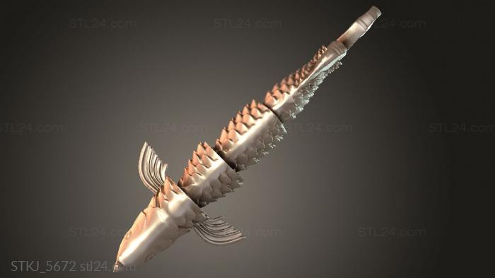 STKJ_5672