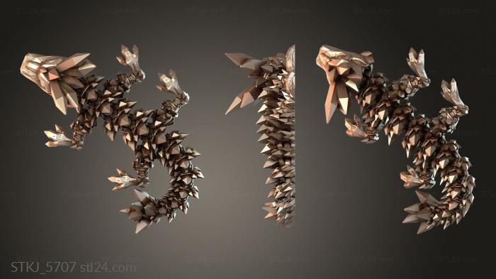 STKJ_5707