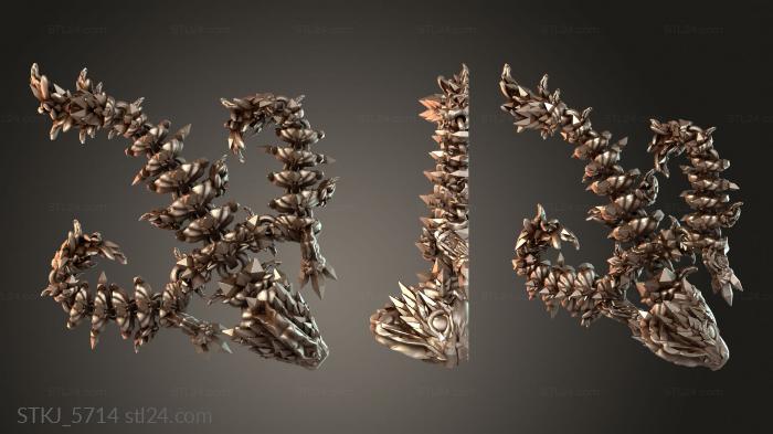 STKJ_5714