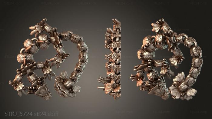 STKJ_5724
