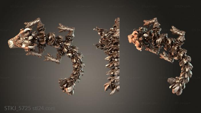 STKJ_5725