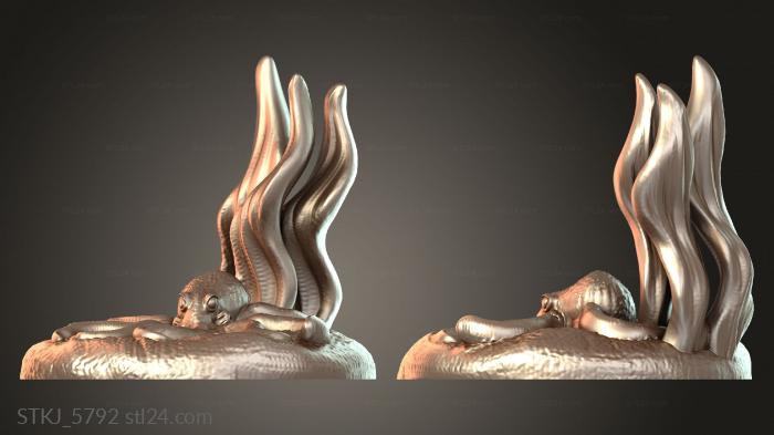 STKJ_5792