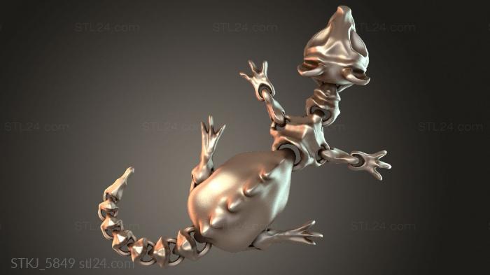 STKJ_5849