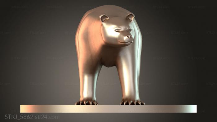 STKJ_5862