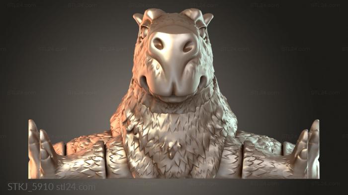 STKJ_5910