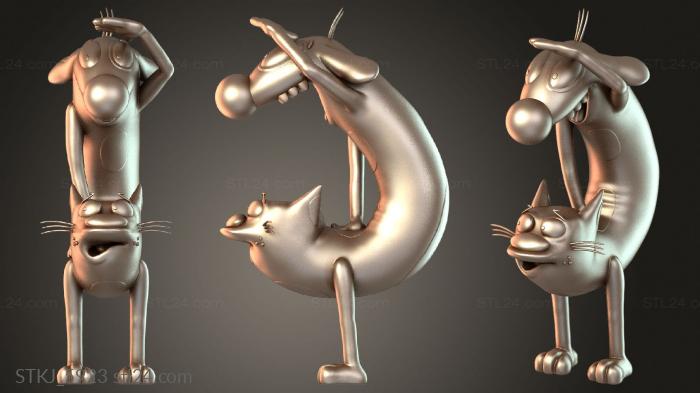 STKJ_5923