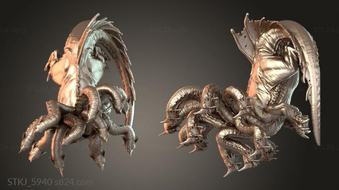 STKJ_5940
