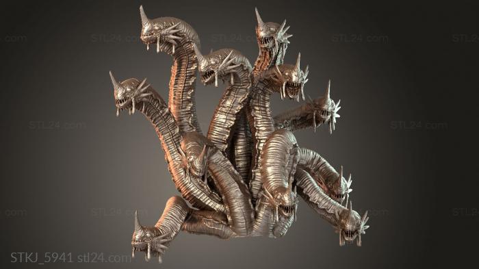 STKJ_5941