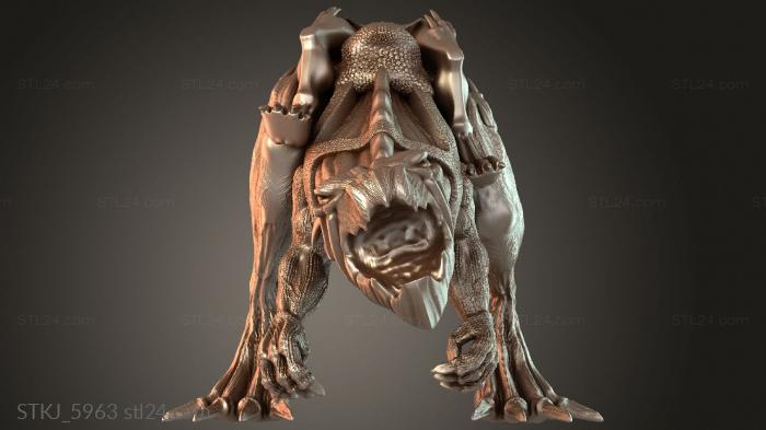 STKJ_5963