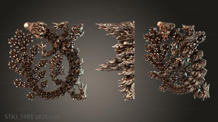 STKJ_5981