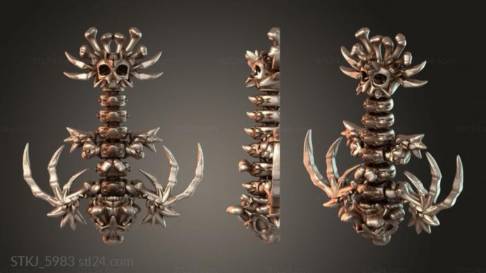 STKJ_5983