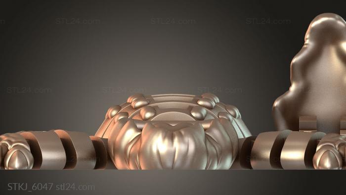 STKJ_6047