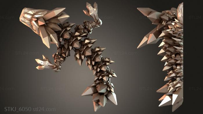 STKJ_6050