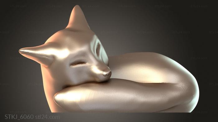 STKJ_6060