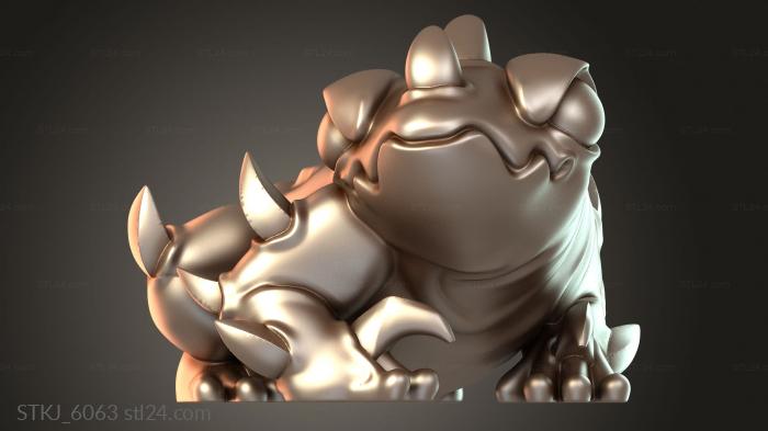 STKJ_6063
