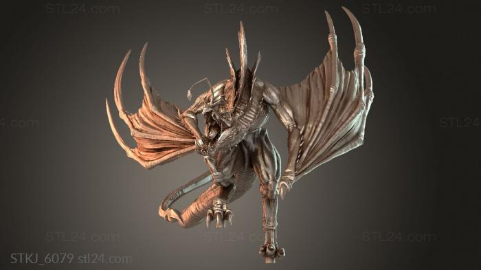 STKJ_6079