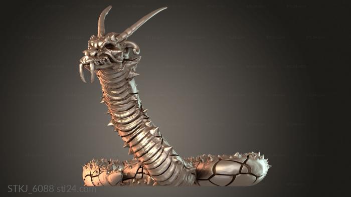 STKJ_6088